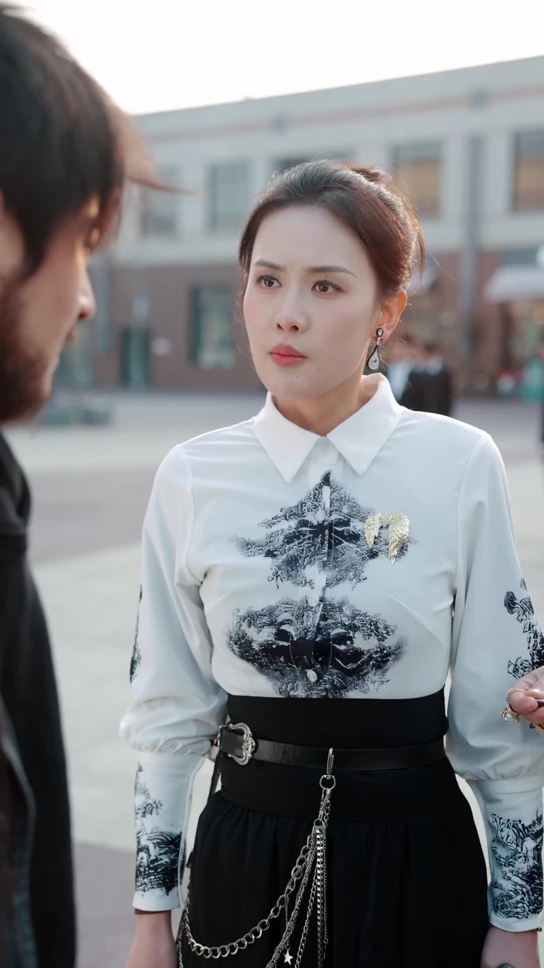 第11集